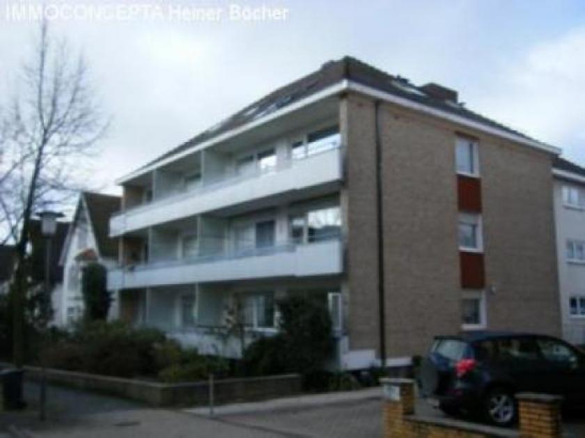 Wohnung mieten Bad Salzuflen max gc8sz4r2cz0k