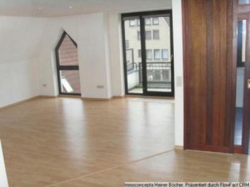 Wohnung mieten Bad Salzuflen max hguok4fgdvbu