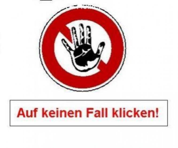 Wohnung mieten Bad Salzuflen max pzoeqpu7545t