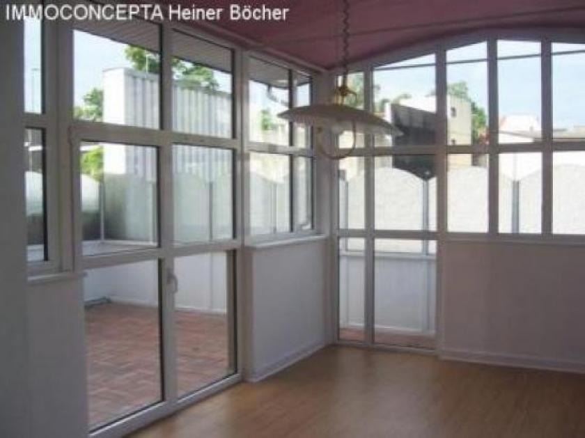 Wohnung mieten Bad Salzuflen max vbf0buzwh5m3