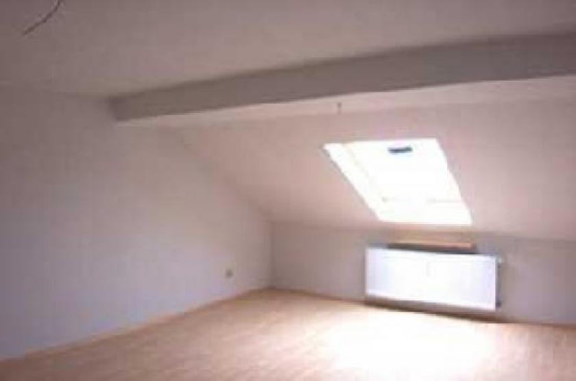 Wohnung mieten Bad Schönborn max 498hma1litsf