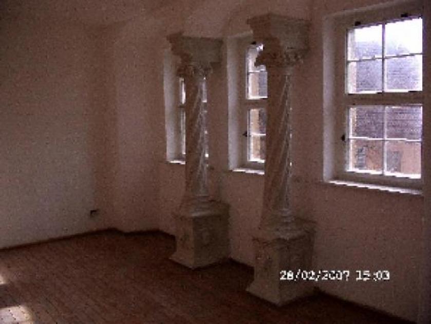 Wohnung mieten Bad Tennstedt max 8upohzlxpy5k