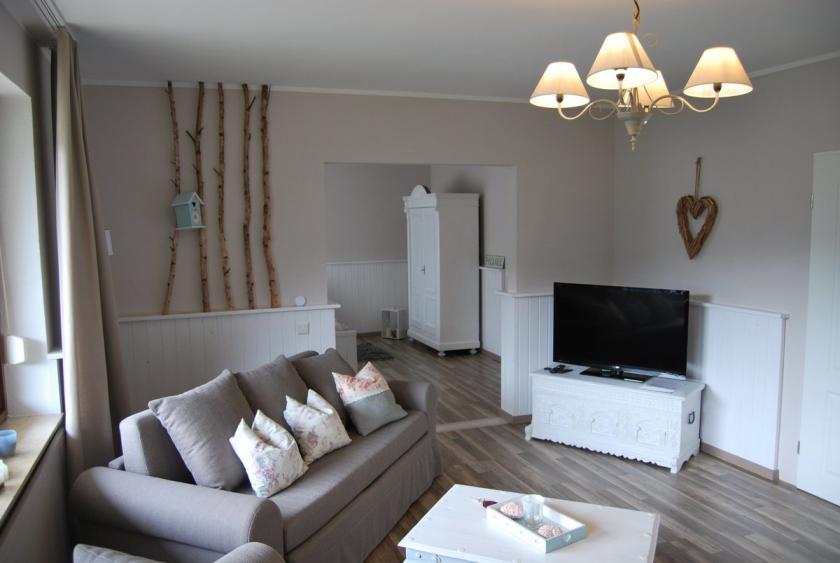 Wohnung mieten Bad Wildbad max d5a4k77gzjhq