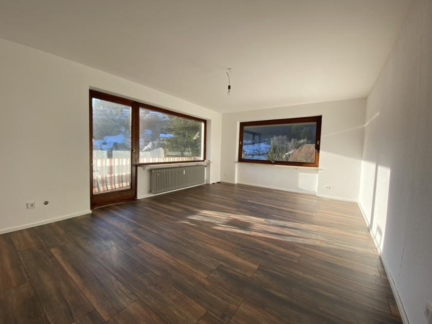 Wohnung mieten Bad Wildbad max t13e07q253zq