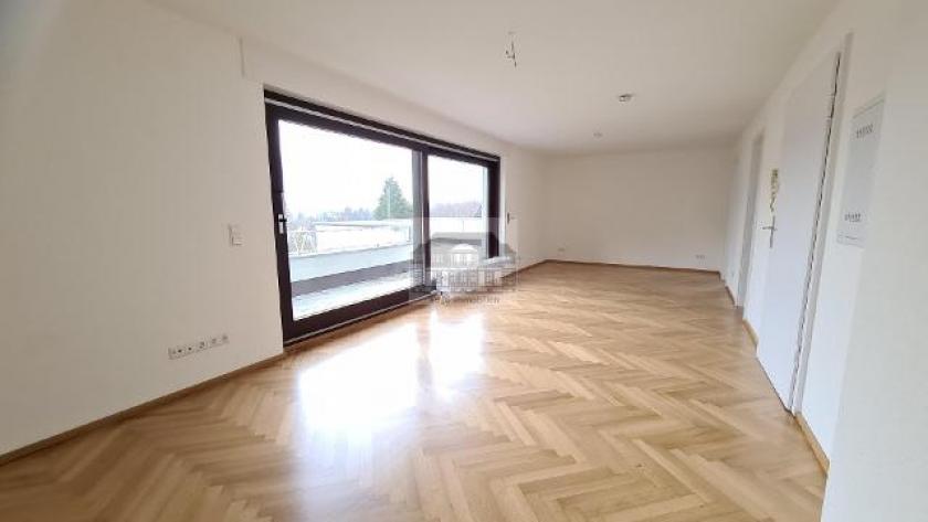 Wohnung mieten Baden-Baden max 5vteiljhqmrb