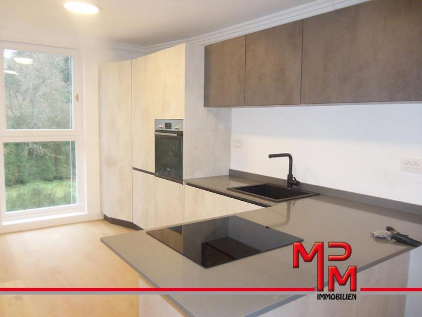 Wohnung mieten Baden-Baden max 7yfa5xn4sm73