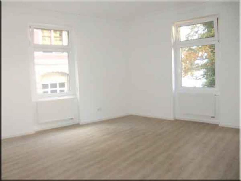 Wohnung mieten Baden-Baden max cvd82y1kjuw3