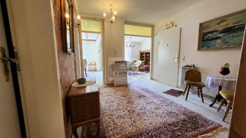 Wohnung mieten Baden-Baden max dn64slkywin5