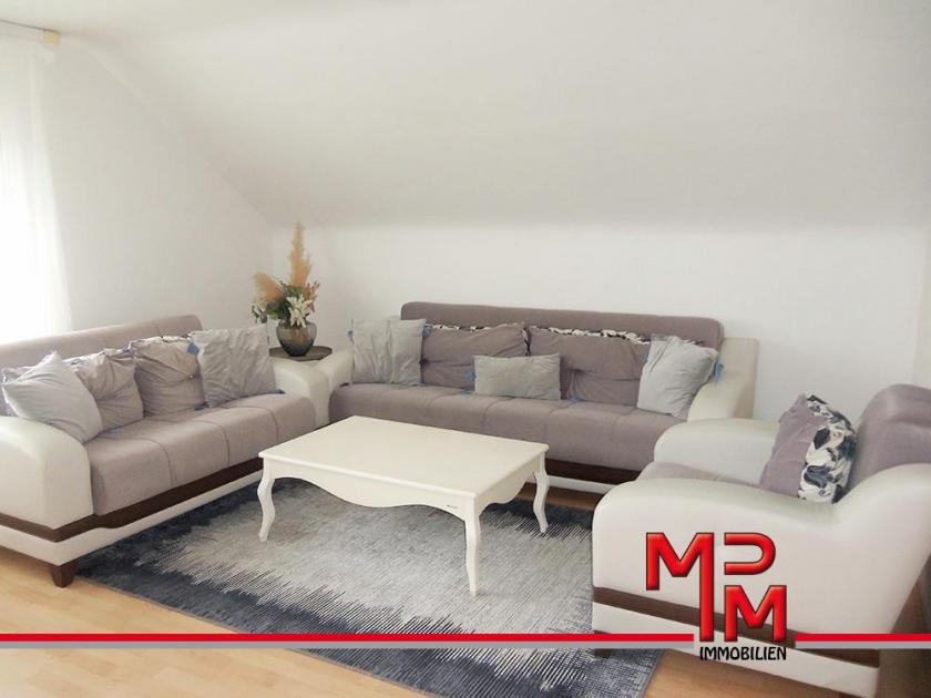 Wohnung mieten Baden-Baden max fz86dhr6m1h3