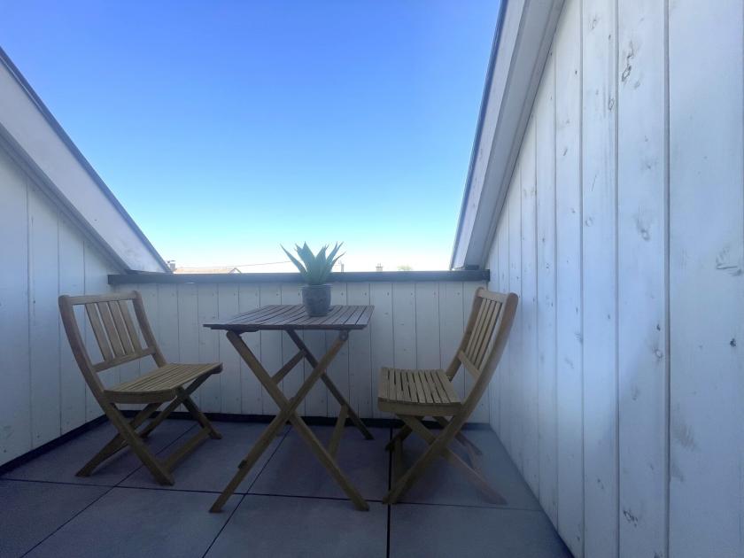 Wohnung mieten Baden-Baden max gg3c9xi4d1fc