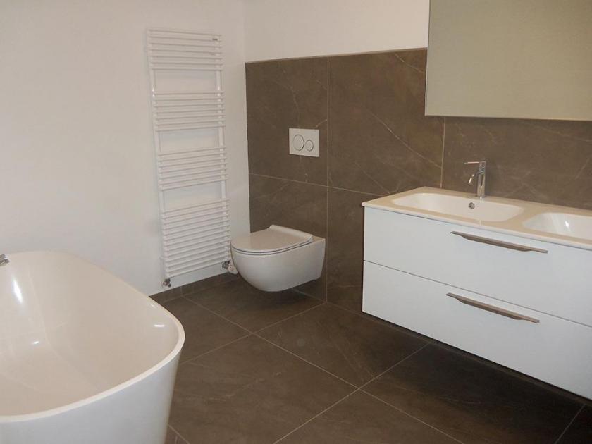 Wohnung mieten Baden-Baden max l6a8f4v2cxsv