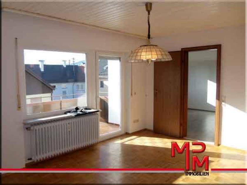 Wohnung mieten Baden-Baden max mqck16ehq8w2