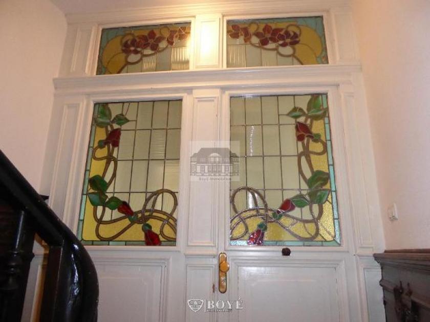 Wohnung mieten Baden-Baden max p6lyvgkgr1kc