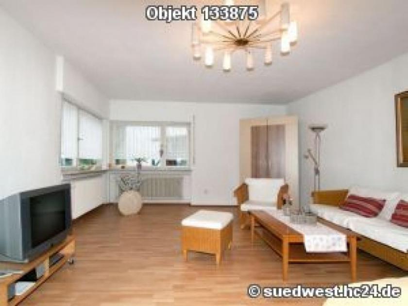 Wohnung mieten Baden-Baden max rx1z51pe6oko