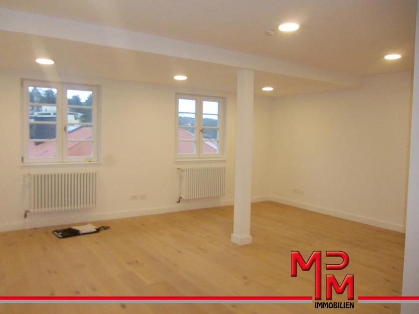 Wohnung mieten Baden-Baden max uv7f6n9oyb18