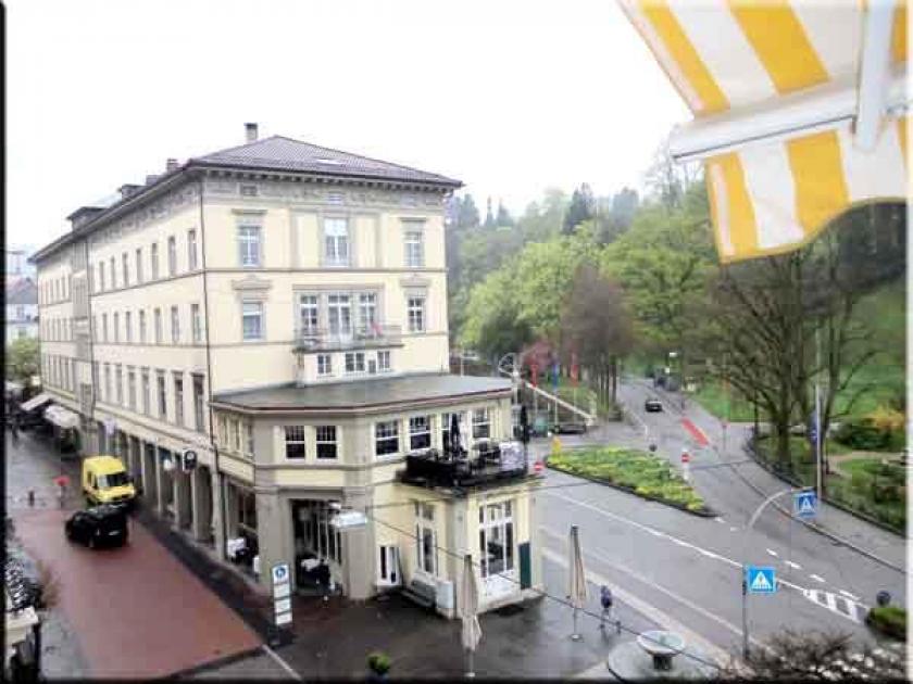 Wohnung mieten Baden-Baden max zbramajov9o3