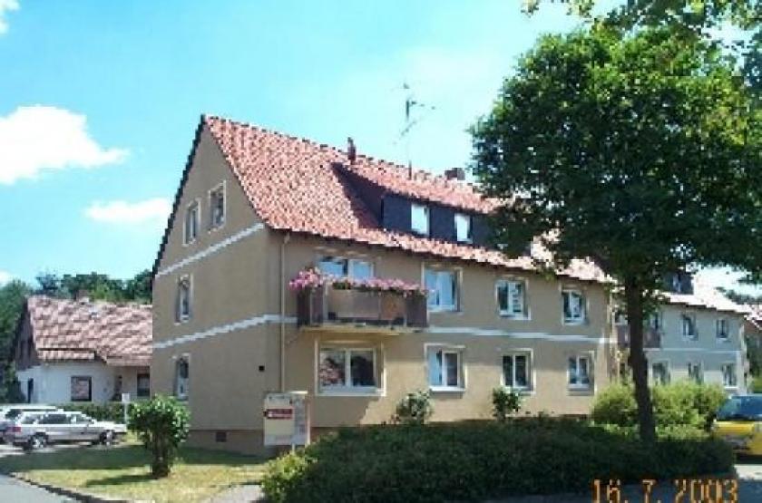 Wohnung mieten Badenhausen max 06nl59kvwzpe