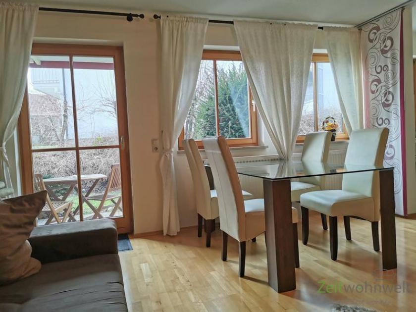 Wohnung mieten Bannewitz max fktzuah3x5w7