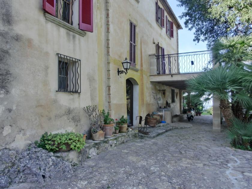 Wohnung mieten Banyalbufar max z98fgnoz905b