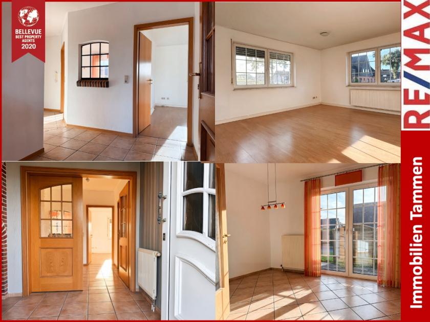 Wohnung mieten Barßel max svnsbxq72c1r