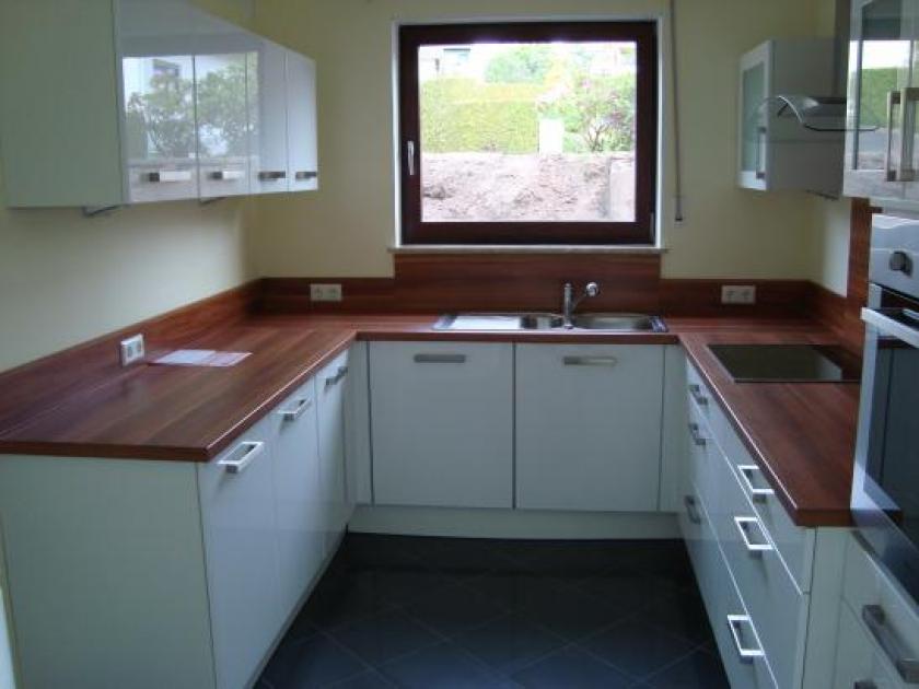 Wohnung mieten Baumholder max yun8fwrq3rb2