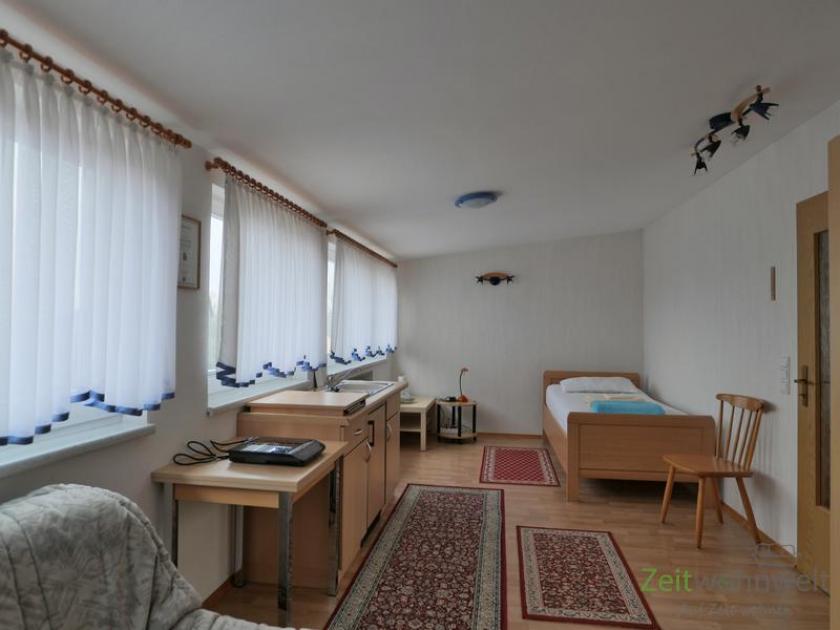 Wohnung mieten Baunatal max f1qgg8bivtmk
