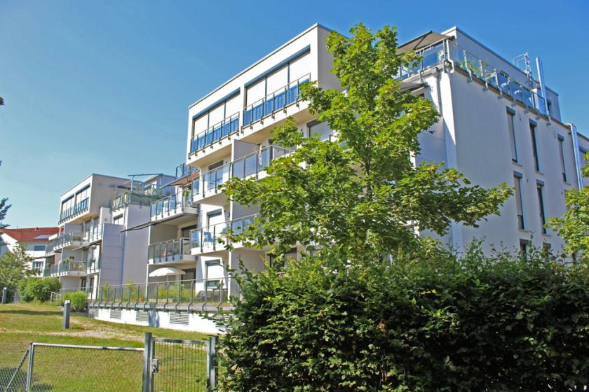 Wohnung mieten Bayreuth max i1agw3wxbnl1