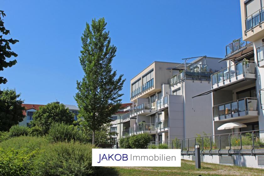 Wohnung mieten Bayreuth max vtg5dezlngik