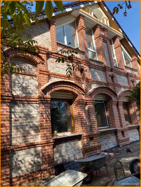 Wohnung mieten Beelitz (Landkreis Potsdam-Mittelmark) max k1puqvthomvf