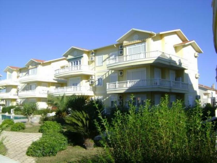 Wohnung mieten Belek, Antalya max u3tkwl09s7nq