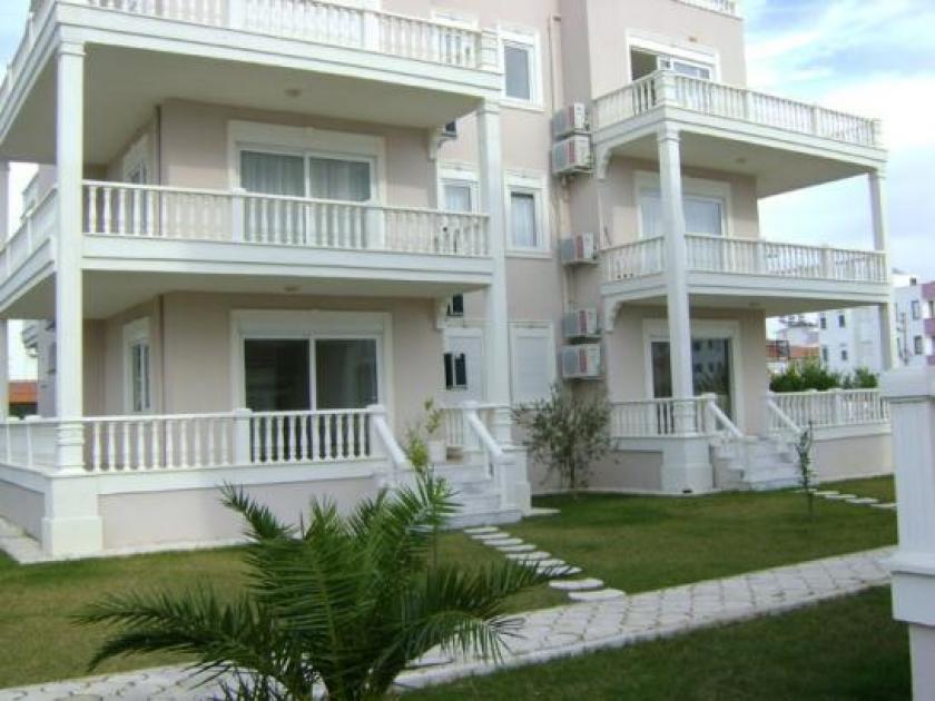 Wohnung mieten Belek, Antalya max whlnq9f8prul
