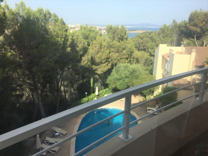 Wohnung mieten Bendinat max jvuf48a7x462