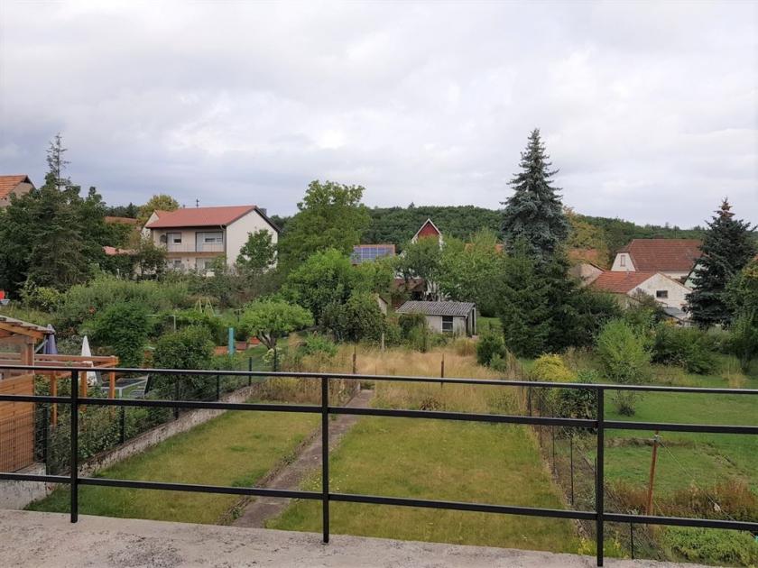 Wohnung mieten Bennhausen max 8g3mxlnkye45