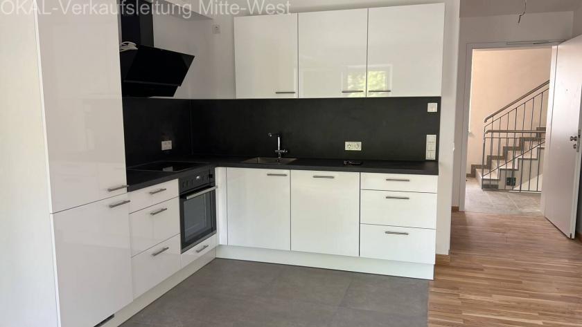 Wohnung mieten Bensheim max pynqugx9hsmt