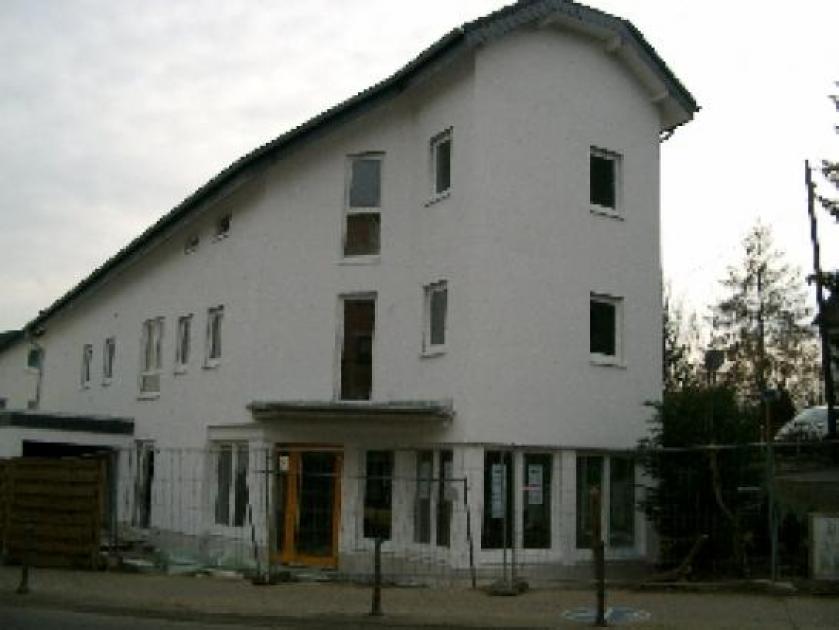 Wohnung mieten Bergisch Gladbach max 20yr1kydq7ov