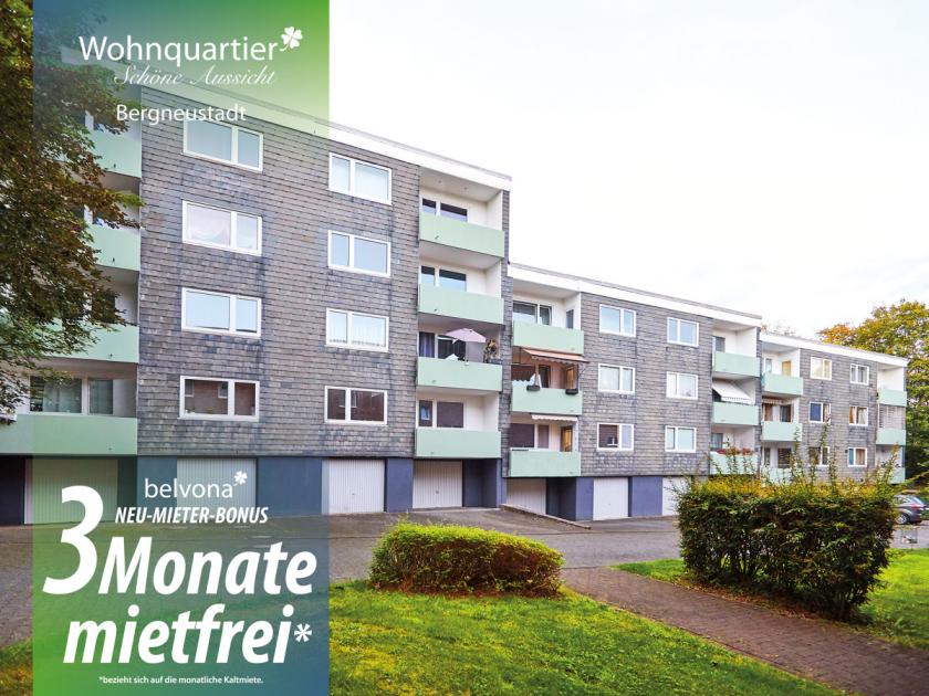 Wohnung mieten Bergneustadt max 7263bpyq4uce