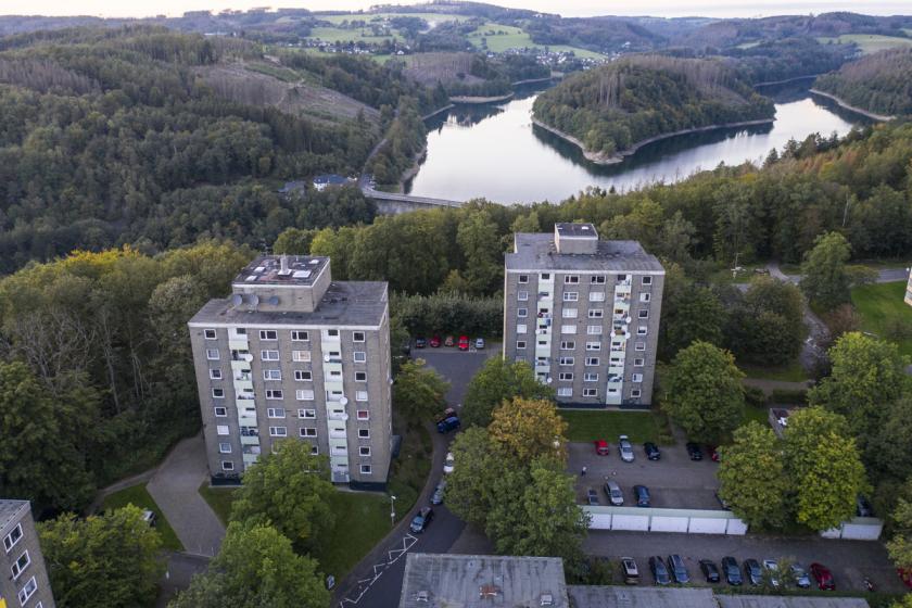 Wohnung mieten Bergneustadt max hmhj0v7nual3