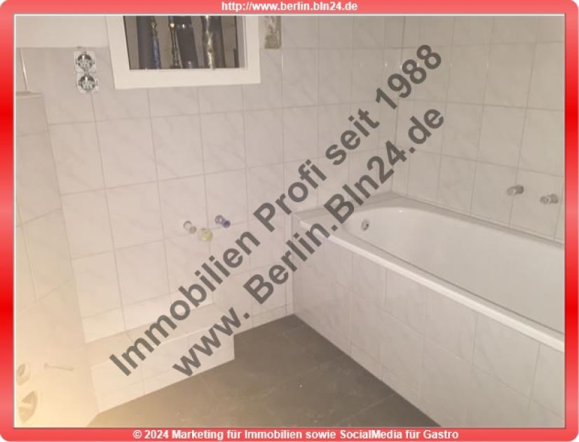 Wohnung mieten Berlin max 01mvuiwort0p