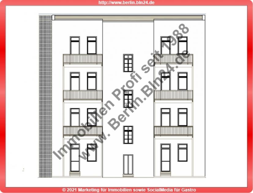 Wohnung mieten Berlin max 0c7ks72c6agg