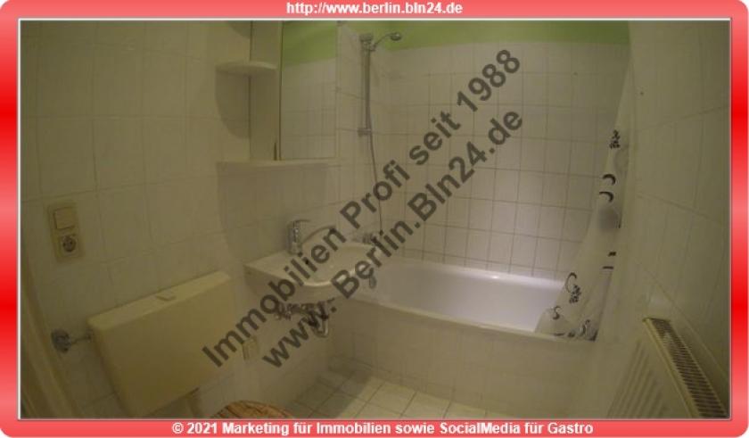 Wohnung mieten Berlin max 0n4fone9h947