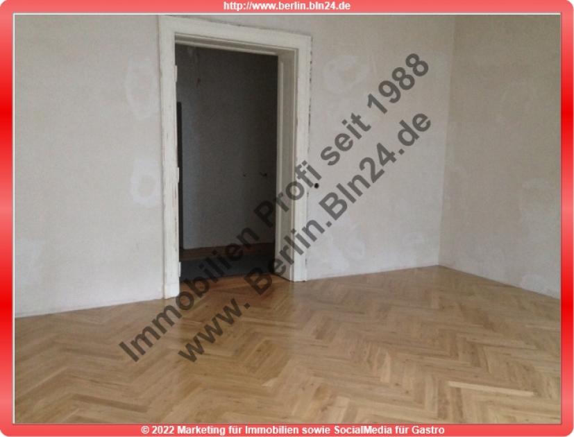 Wohnung mieten Berlin max 0qeg6e0pfmb2