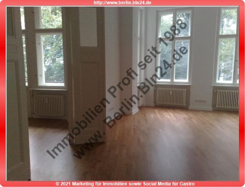 Wohnung mieten Berlin max 0rpu2jpdw4qx