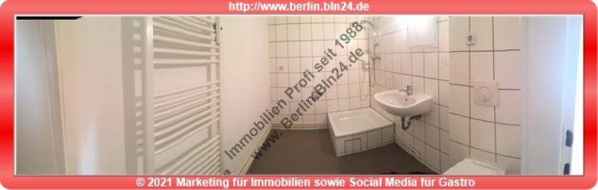Wohnung mieten Berlin max 0uroo0b31dge