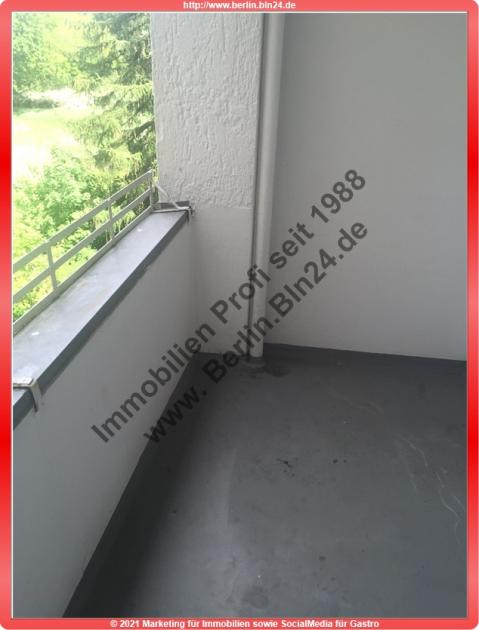 Wohnung mieten Berlin max 11jswiqu524l