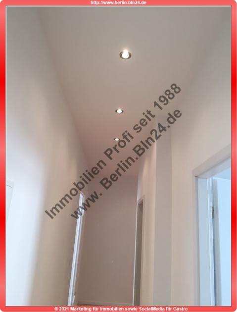 Wohnung mieten Berlin max 17wzmd4mbytq