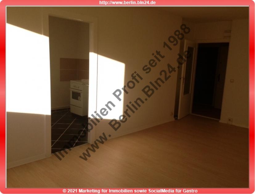 Wohnung mieten Berlin max 1c5cd09nqaeh
