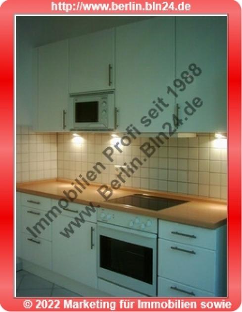 Wohnung mieten Berlin max 1cpb0fer88vl