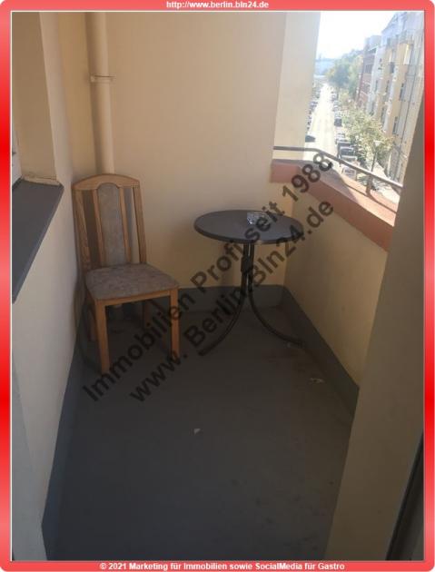 Wohnung mieten Berlin max 1d9byiat82x4