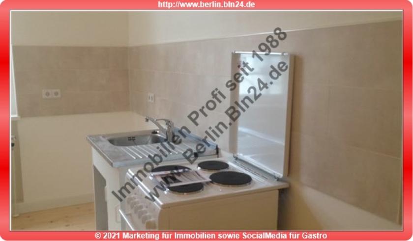 Wohnung mieten Berlin max 1nqf3xk0zolt