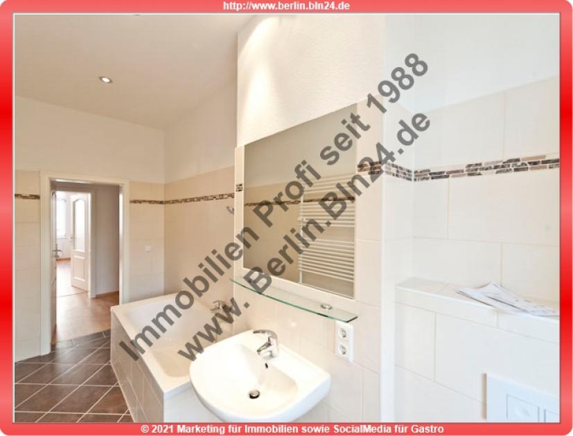 Wohnung mieten Berlin max 1pe92s36iylk